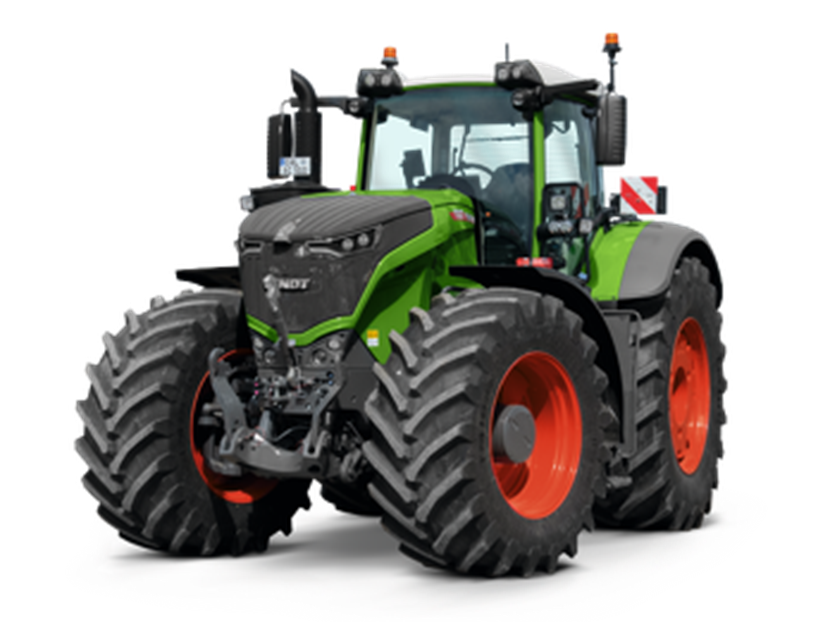 1000 Vario image