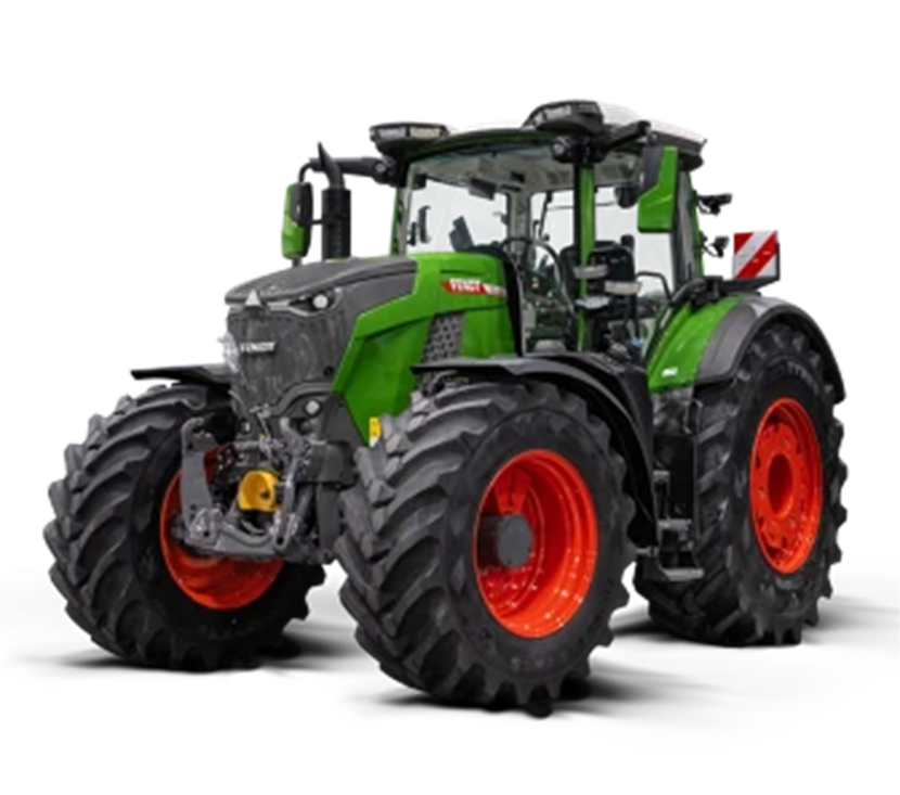 Fendt 900 Vario MT image
